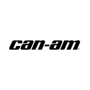 Can-Am