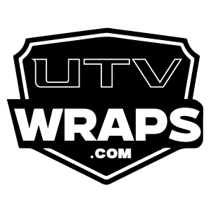 UTV Wrap
